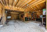 202 Powell Chapel Road - Photo 6