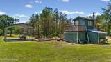 202 Powell Chapel Road - Photo 7