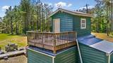 202 Powell Chapel Road - Photo 8