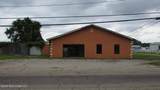 1900 28th Street - Photo 1