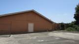 1900 28th Street - Photo 14