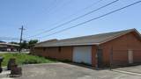 1900 28th Street - Photo 15