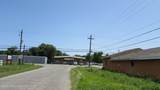 1900 28th Street - Photo 16