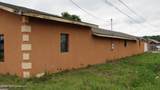 1900 28th Street - Photo 2