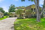 687 Oahu Street - Photo 1