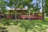 687 Oahu Street - Photo 2