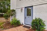 3230 Cumberland Road - Photo 1