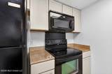 3230 Cumberland Road - Photo 10