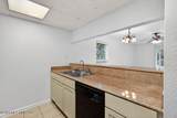 3230 Cumberland Road - Photo 11