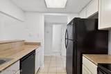 3230 Cumberland Road - Photo 12