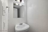 3230 Cumberland Road - Photo 13