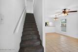 3230 Cumberland Road - Photo 14