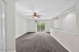 3230 Cumberland Road - Photo 15