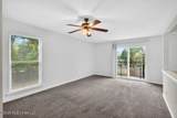 3230 Cumberland Road - Photo 16