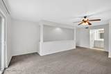 3230 Cumberland Road - Photo 17