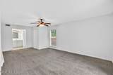 3230 Cumberland Road - Photo 18
