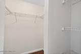 3230 Cumberland Road - Photo 19