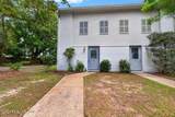 3230 Cumberland Road - Photo 2