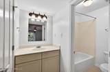 3230 Cumberland Road - Photo 20