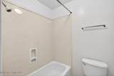 3230 Cumberland Road - Photo 21