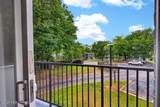 3230 Cumberland Road - Photo 23