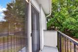 3230 Cumberland Road - Photo 24