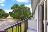 3230 Cumberland Road - Photo 25