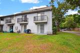3230 Cumberland Road - Photo 26
