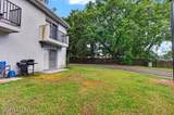 3230 Cumberland Road - Photo 27
