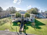 3230 Cumberland Road - Photo 28