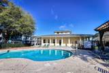 3230 Cumberland Road - Photo 29