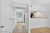3230 Cumberland Road - Photo 3