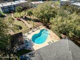 3230 Cumberland Road - Photo 30