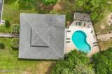 3230 Cumberland Road - Photo 31