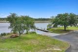 3230 Cumberland Road - Photo 38