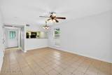 3230 Cumberland Road - Photo 4