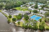 3230 Cumberland Road - Photo 41