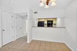 3230 Cumberland Road - Photo 5