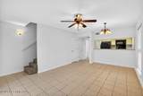 3230 Cumberland Road - Photo 6
