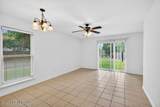 3230 Cumberland Road - Photo 7