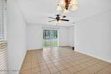 3230 Cumberland Road - Photo 8
