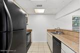 3230 Cumberland Road - Photo 9