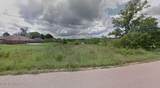 A1 Meadow Drive - Photo 1