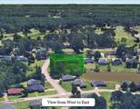 A1 Meadow Drive - Photo 5