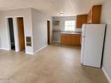 1136 Berry Street - Photo 12