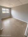 1136 Berry Street - Photo 13