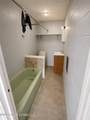 1136 Berry Street - Photo 14
