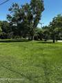 3298 Race Track Road - Photo 1