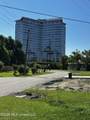 3298 Race Track Road - Photo 2