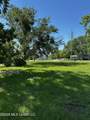 3298 Race Track Road - Photo 4